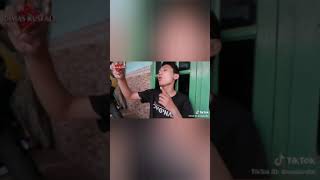 Download lagu Kumpulan video lucu Dimas kusfal mp3 Download lagu Kumpulan video lucu Dimas kusfal mp3