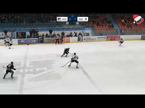 Highlights: Baník vs. AZ Havířov 4:1 (2. liga 2022-23, 33. kolo)