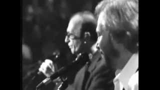 Reflections Of Robin-Jimmy Stanley