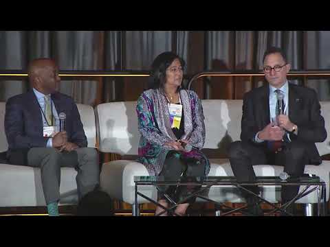 4 Tips for Leading an Eye Care Team