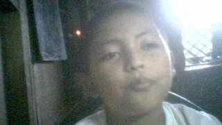 Sana Ngayong Pasko Music Video With Sarah Geronimo