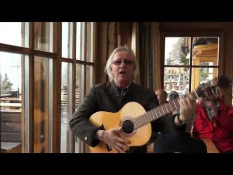 Le sciclub ne bazilla pa