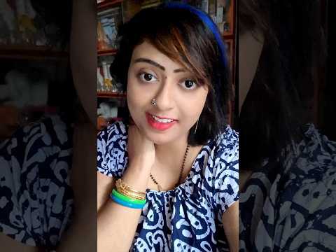 Sagupta Mukherjee  Jo hal dilk...