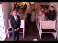 Gillis Wedding Movie