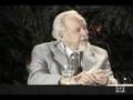Dr James Duke On Camu Camu