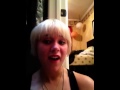 Enjoy Yourself (It's Later Than You Think) Cover ...