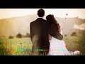 Kandikaaram Thalai Keelai Odum Song Whatsapp Status Love Status