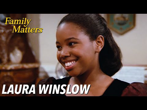BEFORE MOESHA: BLACK TEENAGE GIRLS HAD STORIES 📺