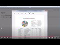 Using Report Builder To Customize Reports