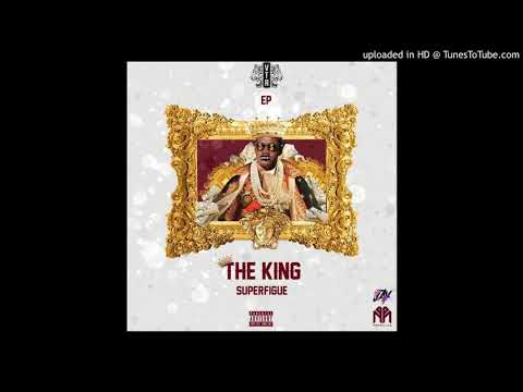 2 - Dá Um Play (ft. Jay Breezy) - SuperFigue