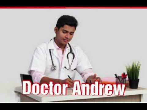 An Hmuhsit em em chu Doctor mai nilo in Private Hospital neitu alo ni reng si// Short  Completed 