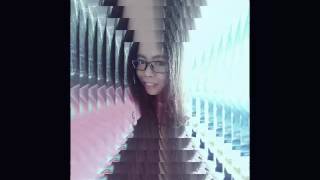 Download lagu Nirwana Band | Rindu Cintaku Padamu damu mp3 Download lagu Nirwana Band | Rindu Cintaku Padamu damu mp3