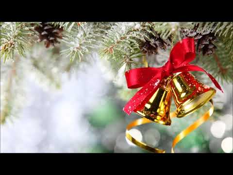 Jingle Bells Merry Ringtone | Ringtones for Android | Christian Ringtones