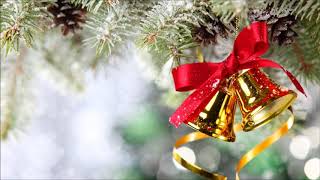 Jingle Bells Merry Ringtone | Ringtones for Android | Christian Ringtones