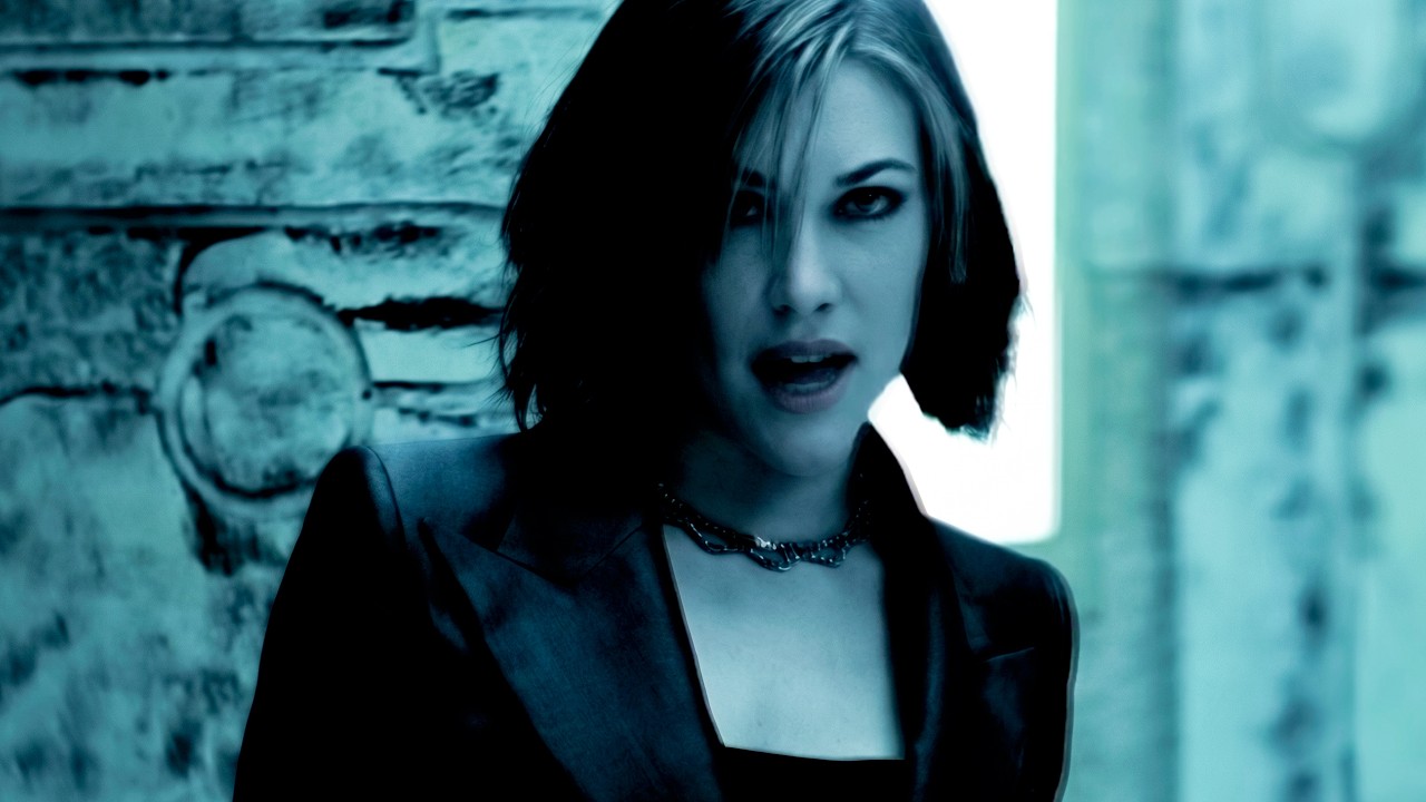 Catatonia - International Velvet • CIB trailer
