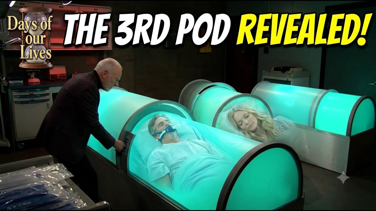 Thumbnail Download HD Thumbnail (1280x720)