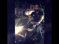 Lagliya Godi Tuji Kager
