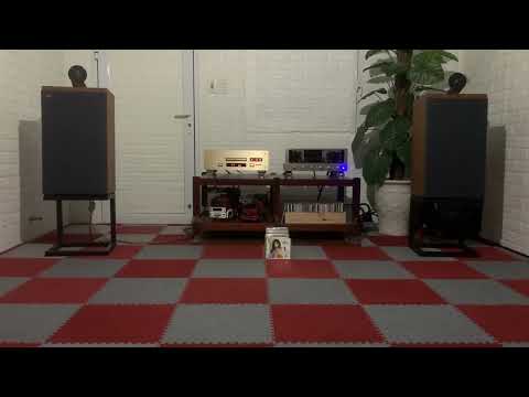 SAU MỘT CUỘC TÌNH