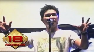 Download lagu Armada - Hargai Aku  (Live Konser Pati Jawa Tengah 28 Agustus 2013) mp3