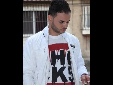 Sk3rdi ft Shkaterruesi - Qef cdo nate