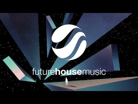 GTA & Dillon Francis & Wax Motif - I Can’t Hold On (feat. Anna Lunoe)