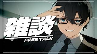 インフルB型にかかりました＾～