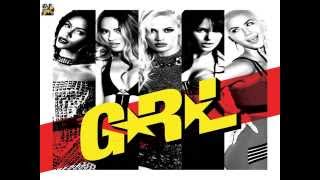 G.R.L. - Ugly Heart (Audio Only)