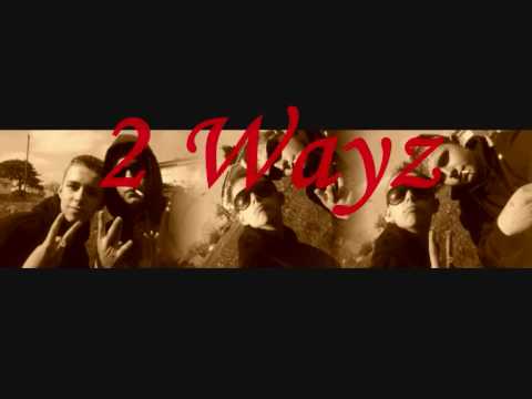 2 Wayz-Weed Guidance