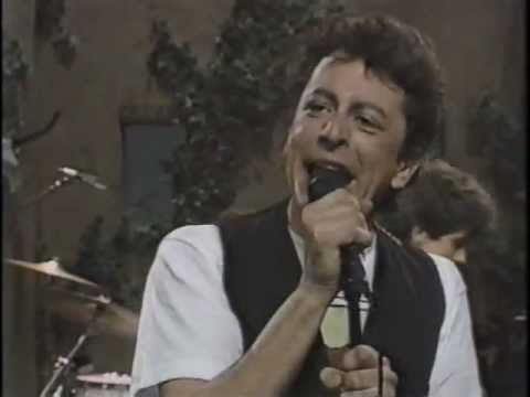 Are You Listenin' Lucky? - Joe Ely