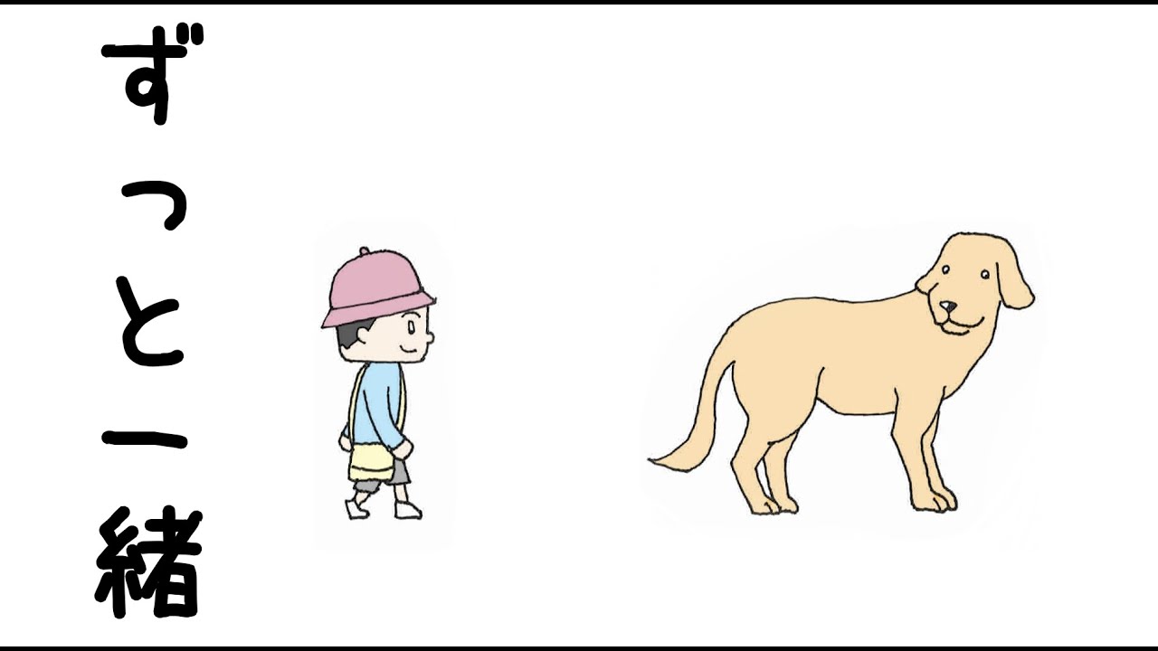 パラパラ漫画の製作方法とは 作り方と用途別の依頼先も紹介 ココナラマガジン