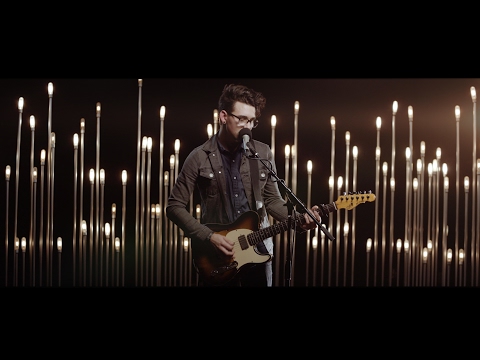 YØUTH // Hotline Bling