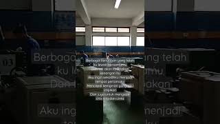 Download lagu Story WA anak sekolahan #putihabuabustory #ujianpraktek #smkbisa mp3