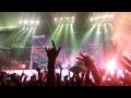 ABGT 050 - LONDON - Above & Beyond ft Alex ...