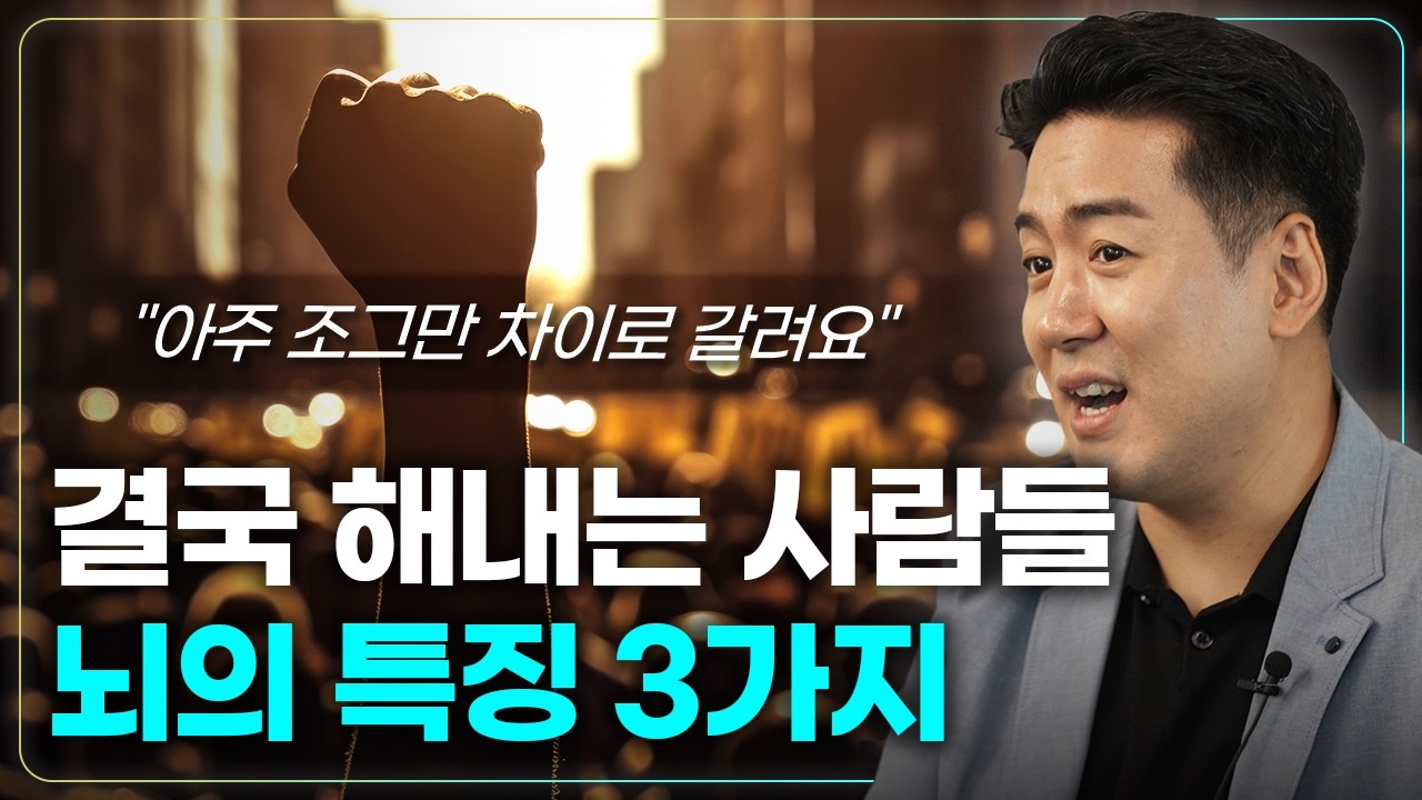 리로TV 이미지