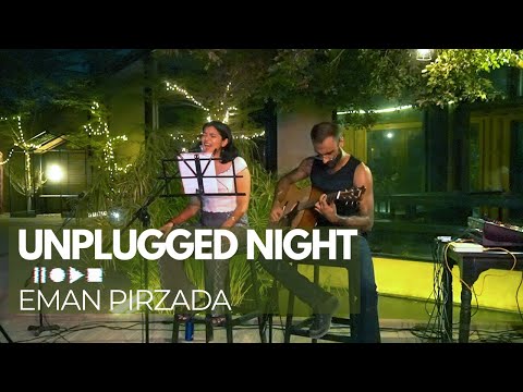 Latest Video