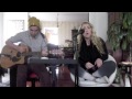 Hotel Song by Regina Spektor covered by: Kelly ...