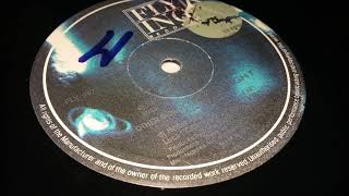 Digital Boy - Ok! Alright (DJ Herbie Remix)