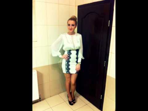 Mary Peia - Joaca-ma bagita