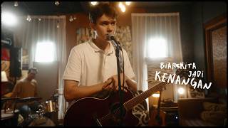 Download lagu Paul Aro - Biar Kita Jadi Kenangan mp3 Download lagu Paul Aro - Biar Kita Jadi Kenangan mp3