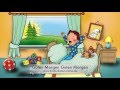 JOJOS Guten Morgen Guten Morgen Musik Und Lieder Für Kinder