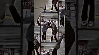 Download lagu DJ PRETTY GIRL 🎶 JJ BERJALAN | JJ TIPIS 🔥 TEMPLATE CAPCUT 🎟️ mp3 Download lagu DJ PRETTY GIRL 🎶 JJ BERJALAN | JJ TIPIS 🔥 TEMPLATE CAPCUT 🎟️ mp3