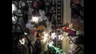 Paul McCartney - Wonderful Christmastime (Christmas Collective Cover)