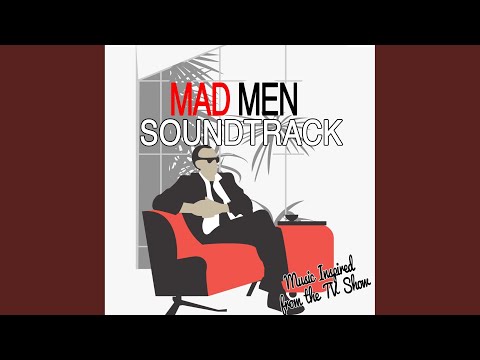 download lagu mp3 mp4 Peter North Alison Sterling, download lagu Peter North Alison Sterling gratis, unduh video klip Peter North Alison Sterling