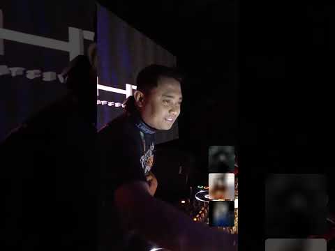 Vol. 5 Live Dj Chiko five stars bali