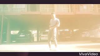 YOUNG BOY BY BOONK GANG