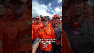 Download lagu Apel Kesiapsiagaan Bencana Tahun 2024 | Herman Suherman Bupati Cianjur mp3 Download lagu Apel Kesiapsiagaan Bencana Tahun 2024 | Herman Suherman Bupati Cianjur mp3