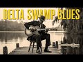 The Greatest Delta Swamp Blues You Ve Never Heard 1937