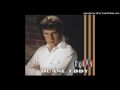 duane eddy - bonnie came back