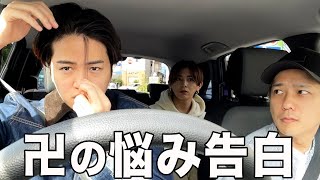 #326【案件!?】奢り確変に入った日