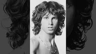 The Doors - Who Do You Love